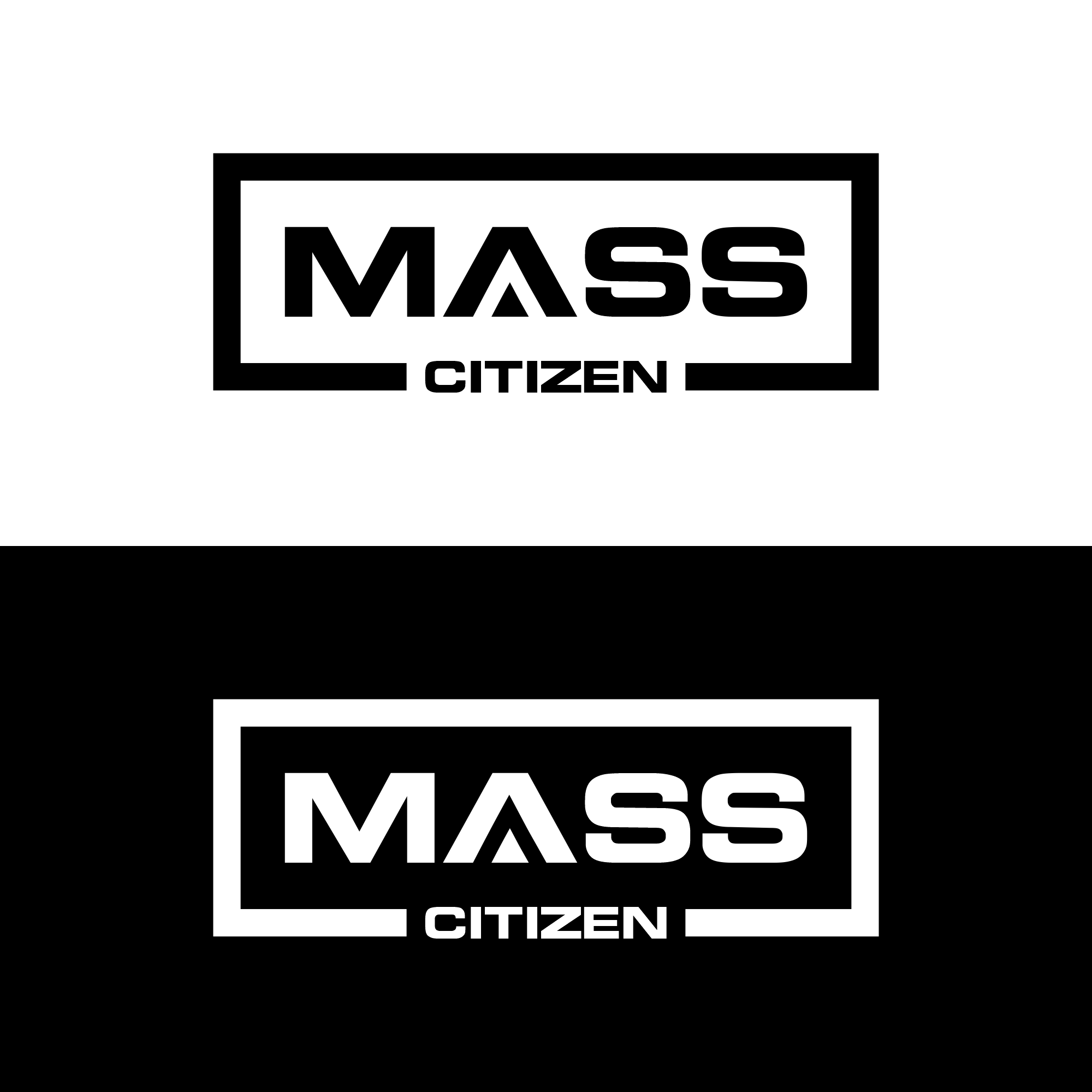 Logo Design by putri elegant for this project | Design #34647978