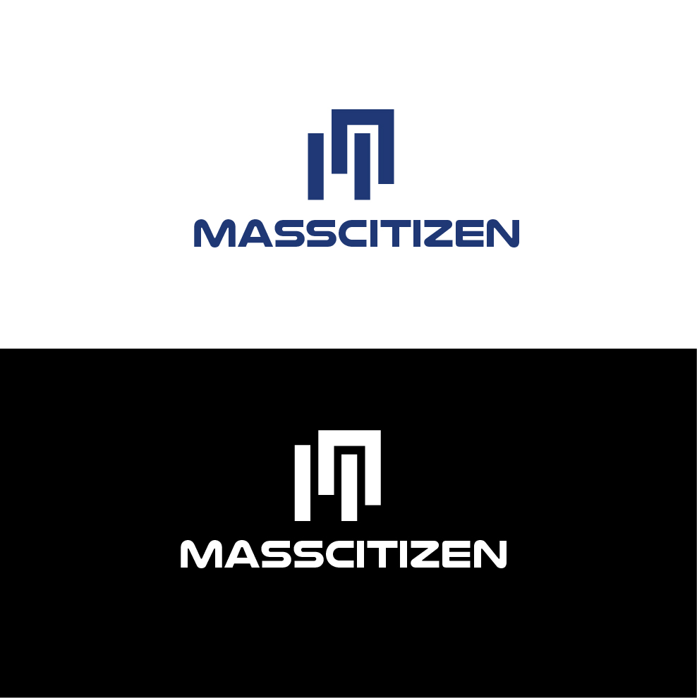 Diseño de Logo por BachTuoc_ para este proyecto | Diseño #34649959