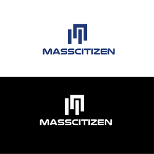 Logo Design by BachTuoc_ for this project | Design: #34649959