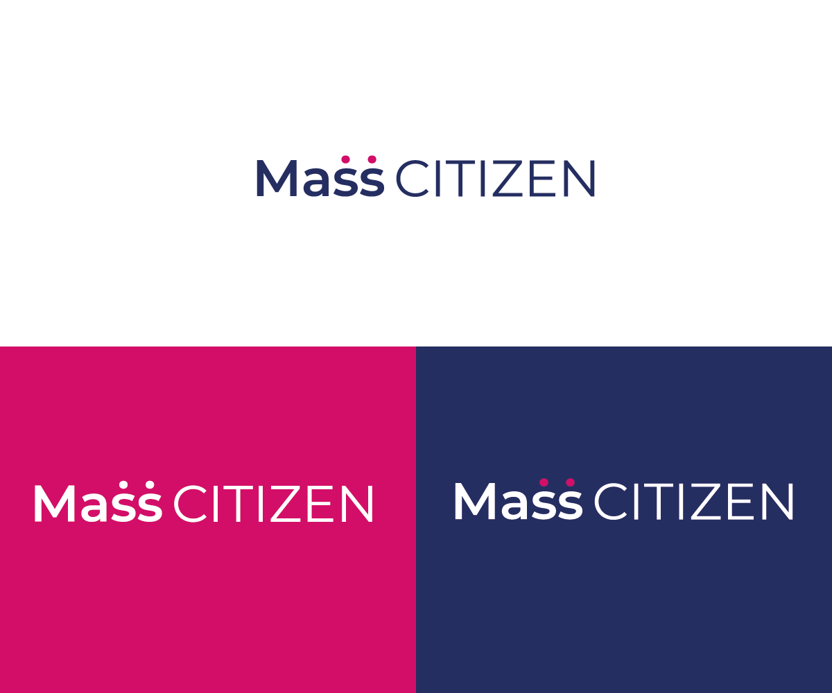 Design de Logo par METHODEMAN pour ce projet | Design #34642408