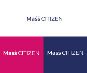 Logo Design by METHODEMAN