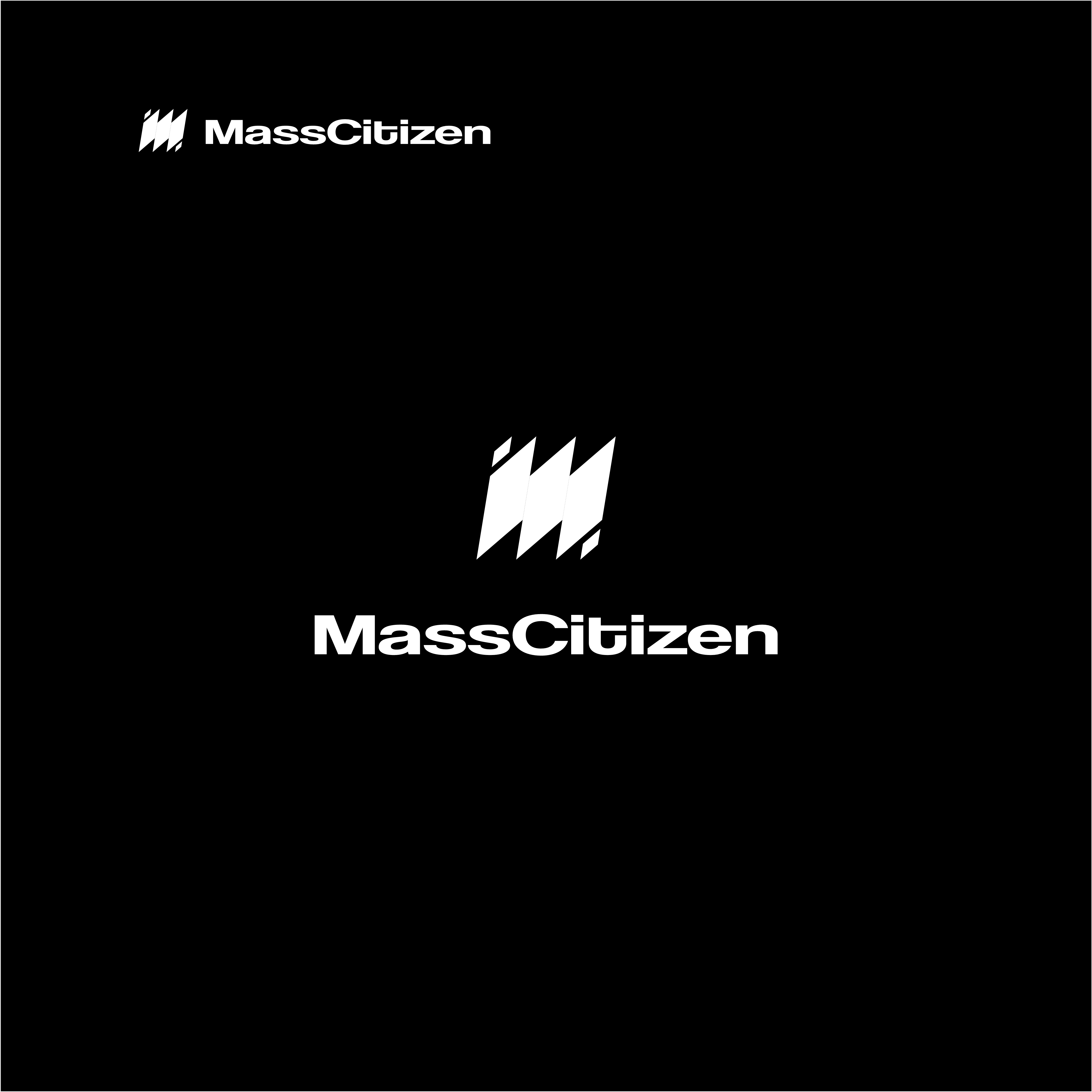 Logo Design by Oxomiya for this project | Design #34647392