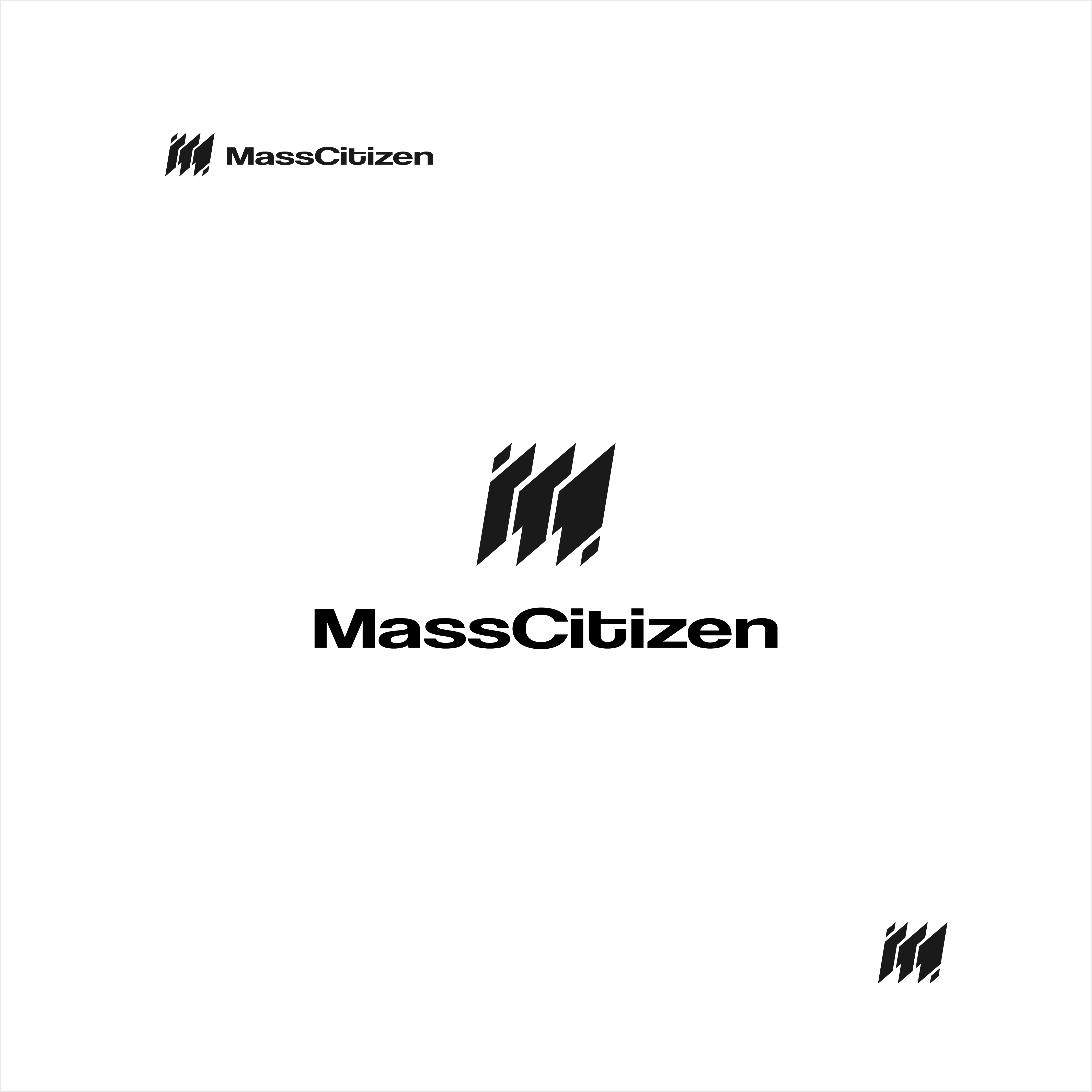 Logo Design by Oxomiya for this project | Design #34647429