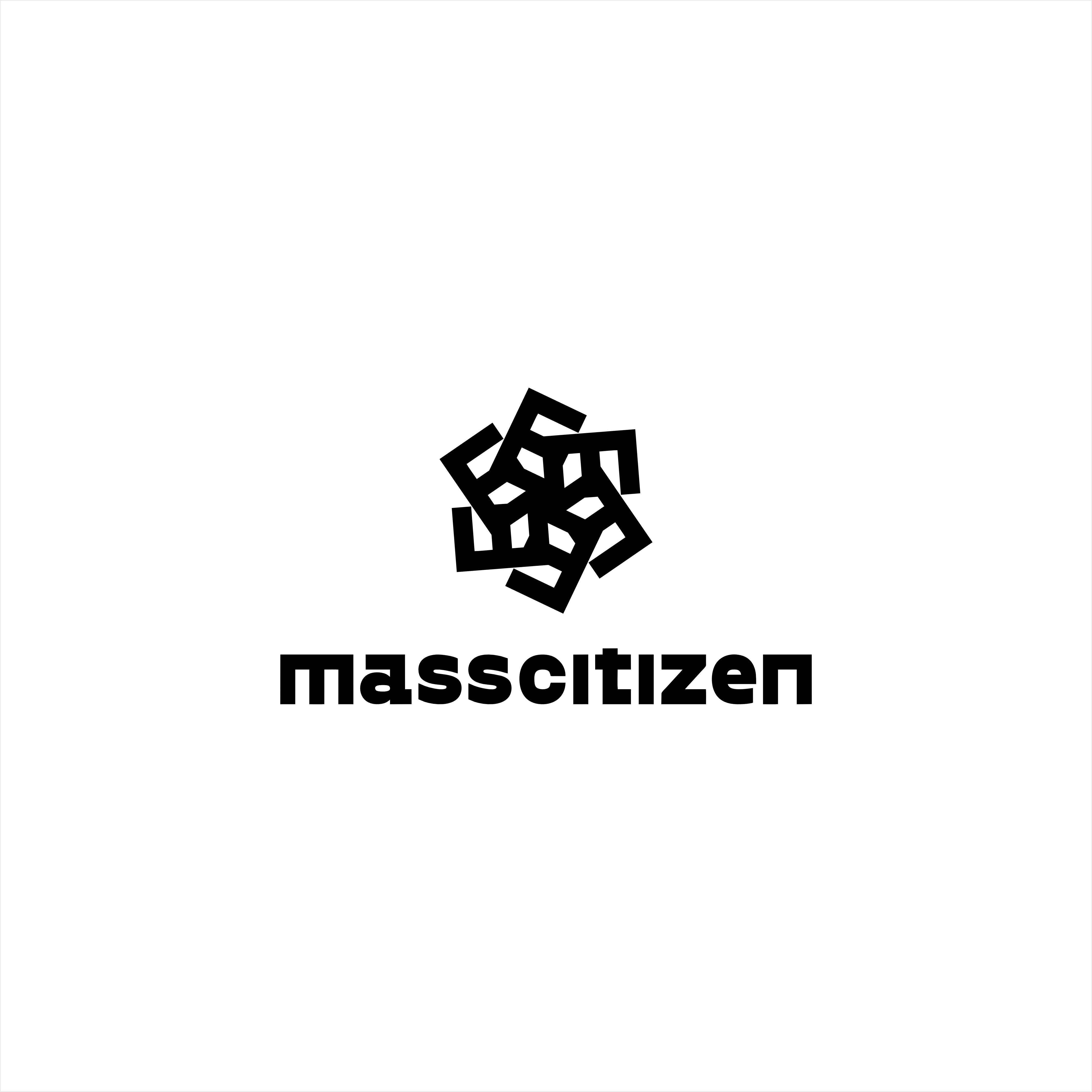 Logo-Design von Oxomiya für dieses Projekt | Design #34662133