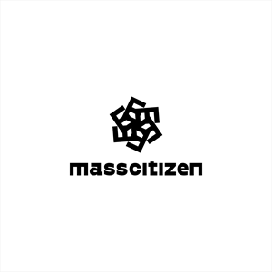 Logo-Design von Oxomiya für dieses Projekt | Design: #34662133