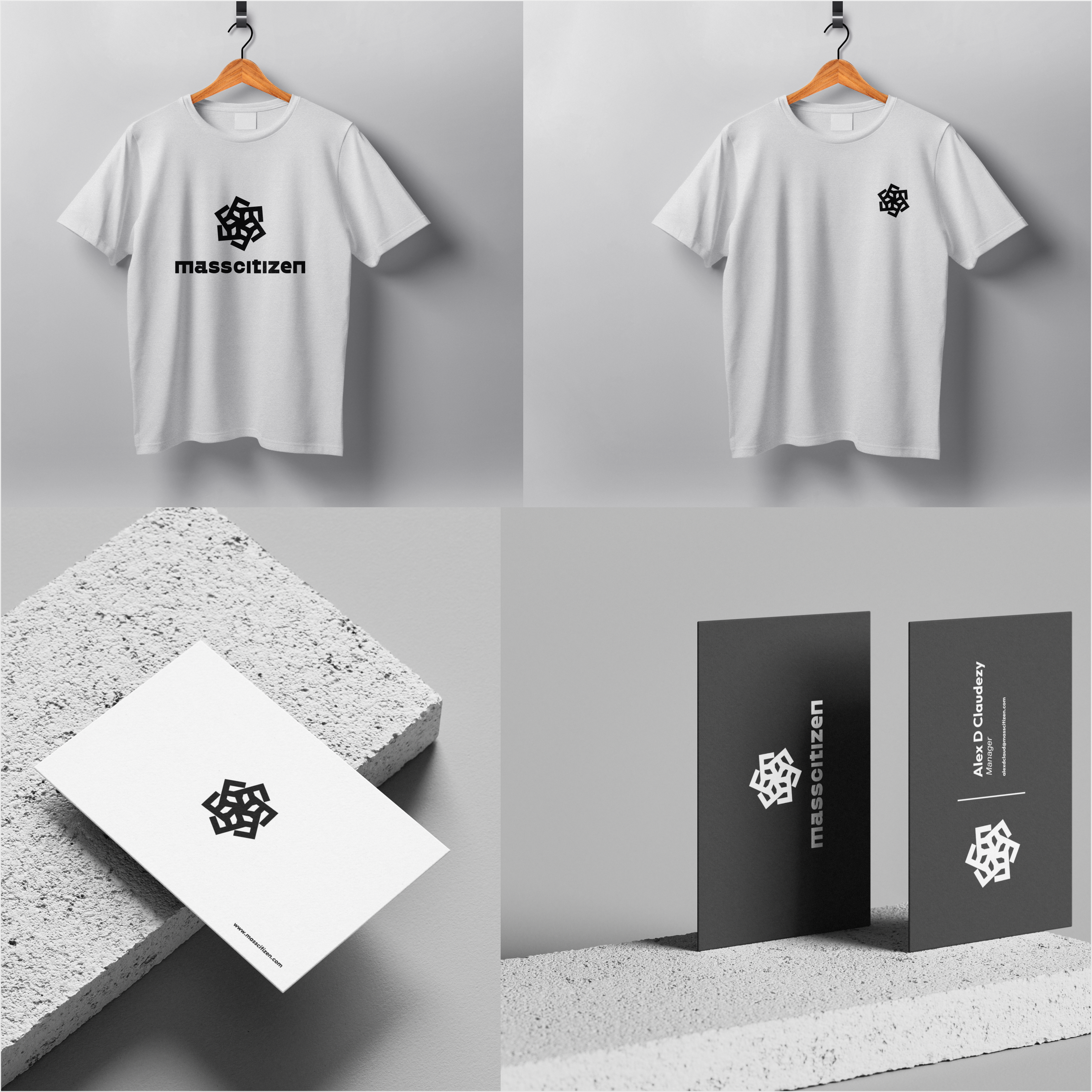 Logo-Design von Oxomiya für dieses Projekt | Design: #34685356