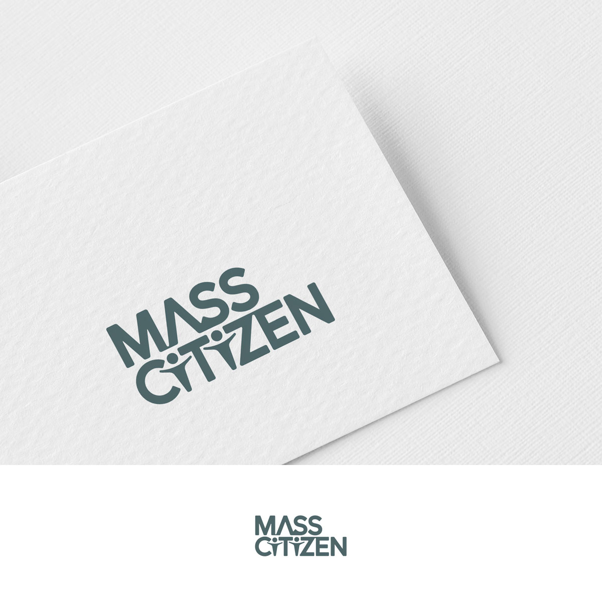 Logo Design by mekail for this project | Design #34643877