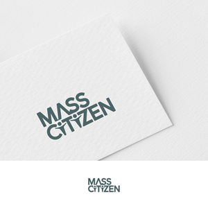 Logo Design by mekail for this project | Design: #34643877