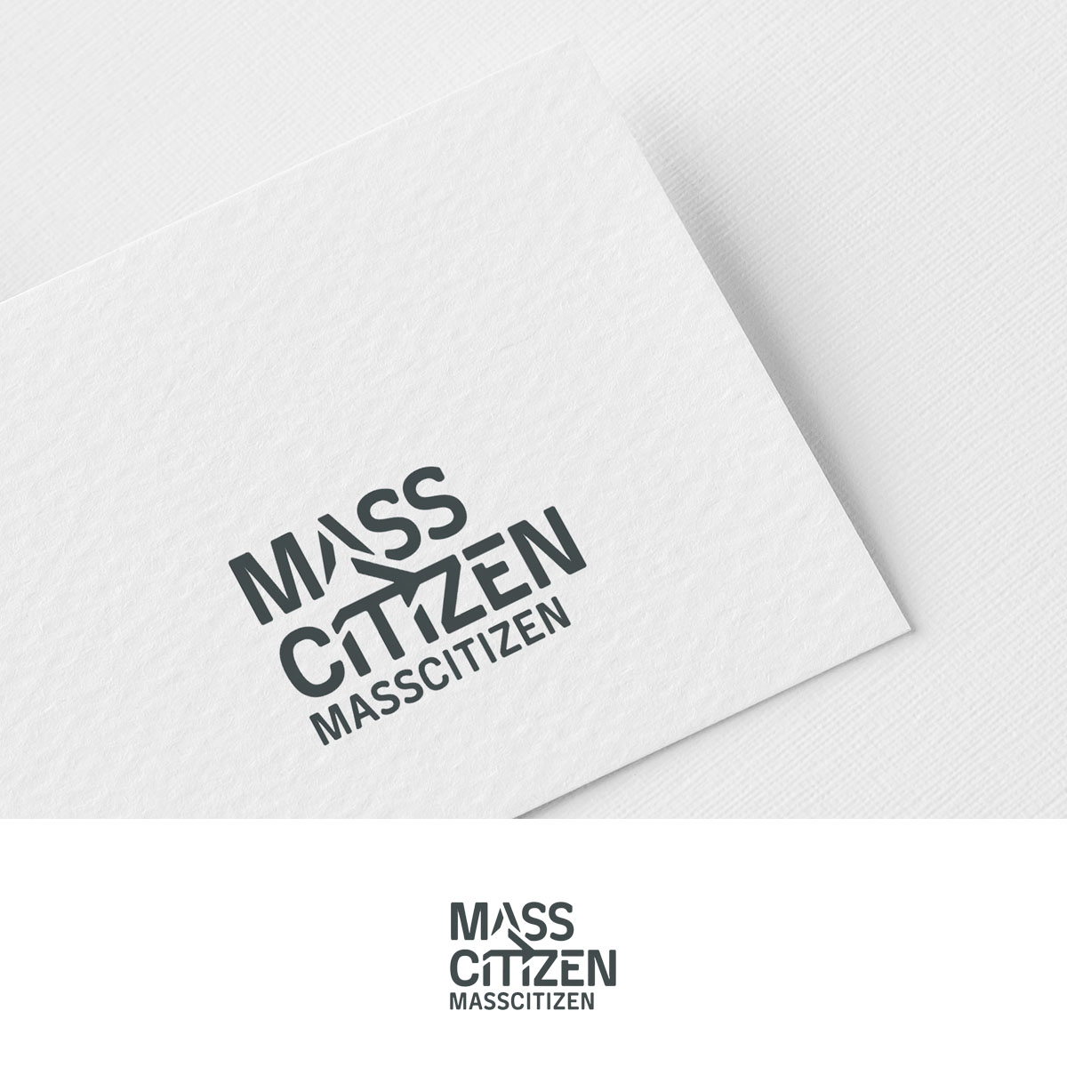 Logo Design by mekail for this project | Design #34643878