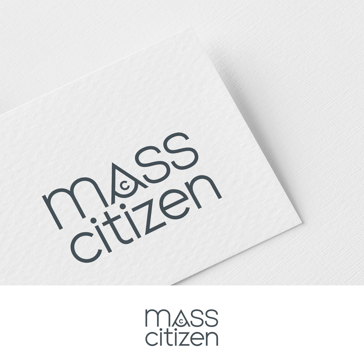 Logo Design by mekail for this project | Design #34643879