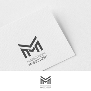 Logo Design by mekail for this project | Design: #34643880