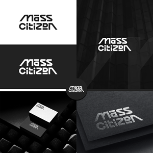 Logo Design by MH91