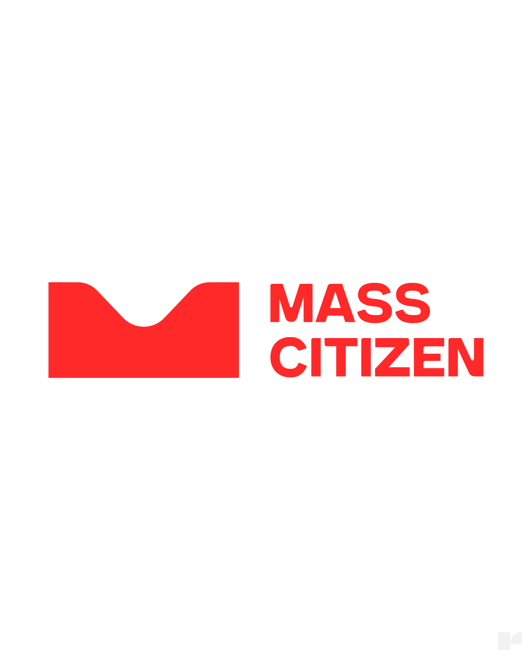 Logo-Design von tamaraka für dieses Projekt | Design #34661222