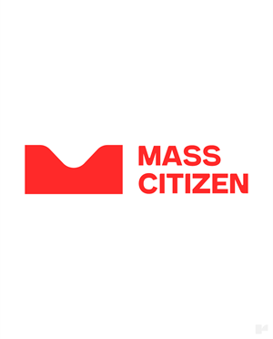 Logo Design by tamaraka