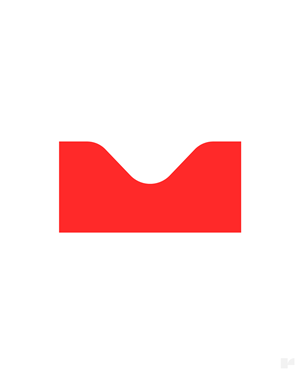 Logo Design by tamaraka for this project | Design: #34661223