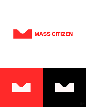 Logo Design by tamaraka for this project | Design: #34661225