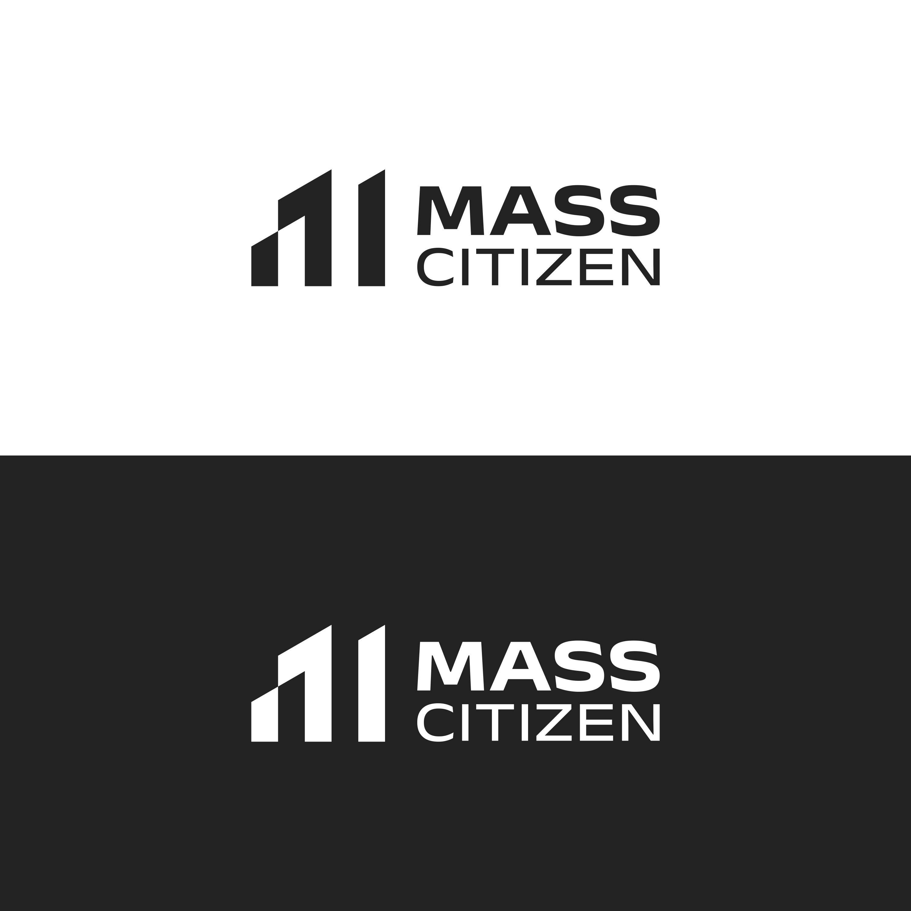 Logo Design by madrisaldi for this project | Design #34645516