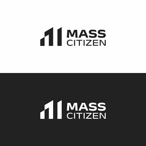 Logo Design by madrisaldi for this project | Design: #34645516