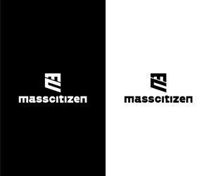 Logo Design by Sadia_Akter