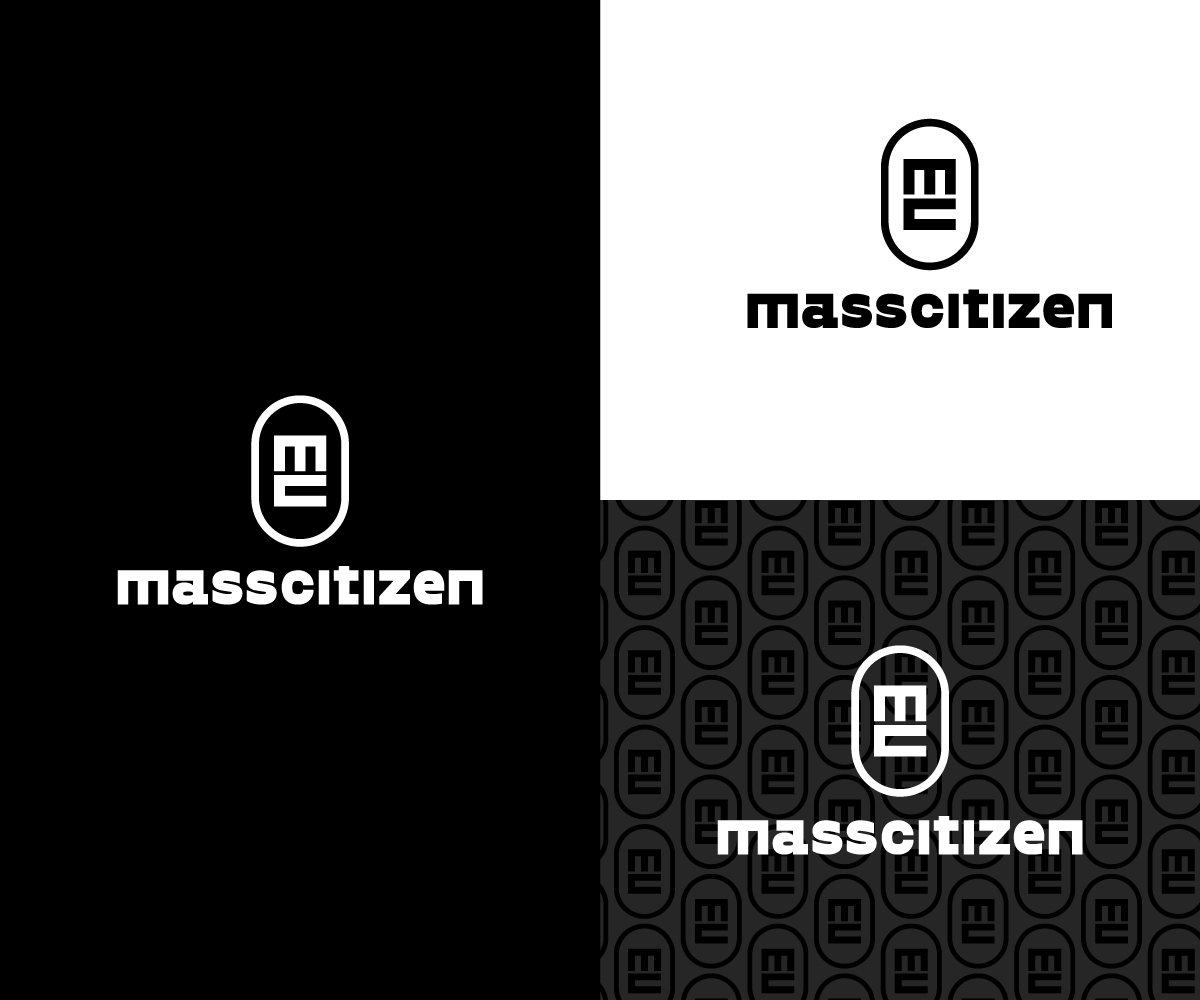 Logo Design by Sadia_Akter for this project | Design #34685731