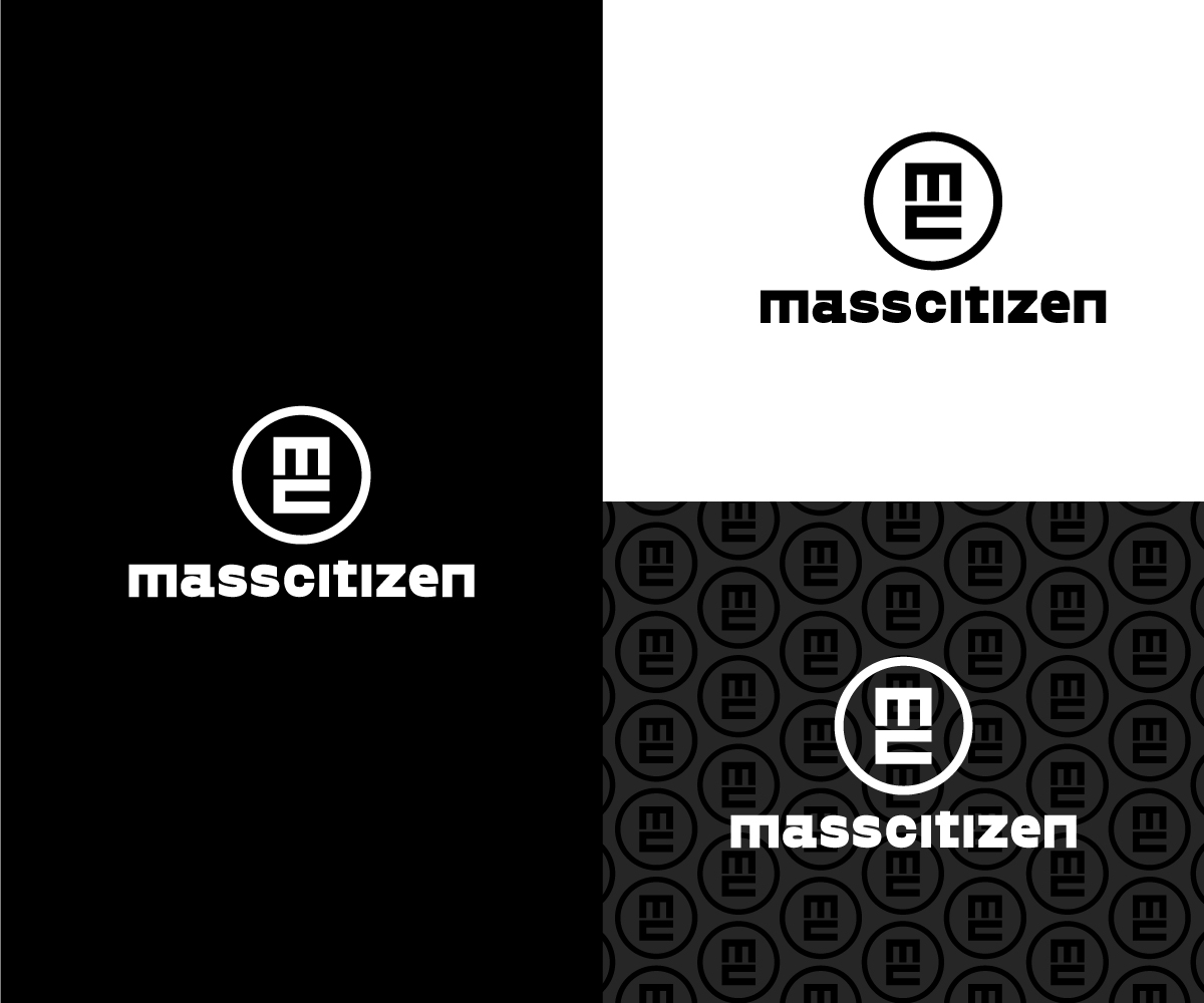 Logo Design by Sadia_Akter for this project | Design #34685732