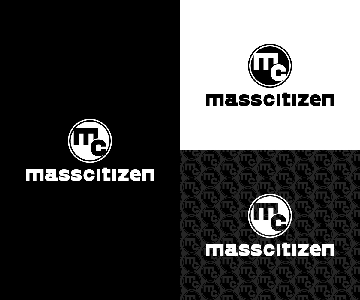 Logo Design by Sadia_Akter for this project | Design #34685733