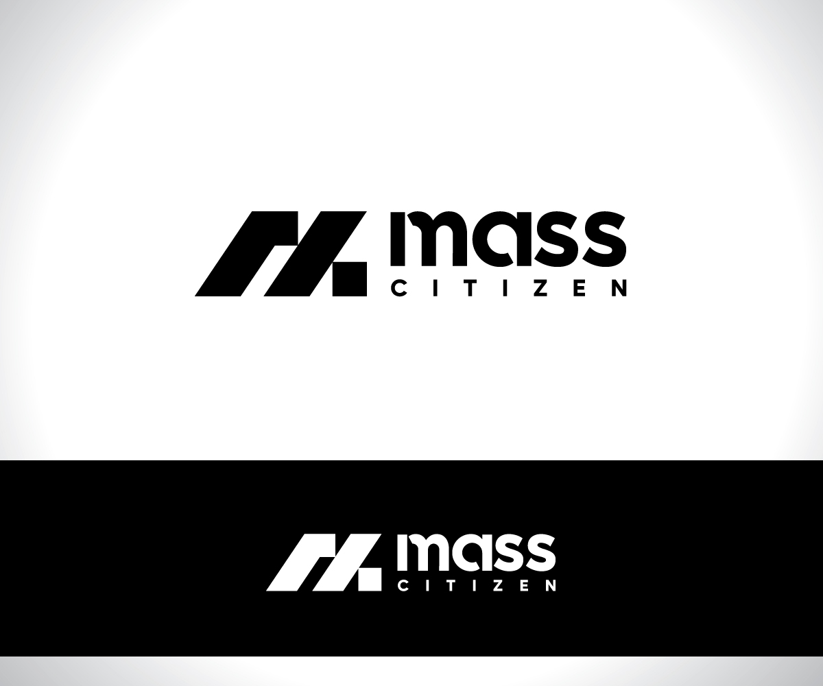 Logo Design by YourLogoMaster for this project | Design #34647543