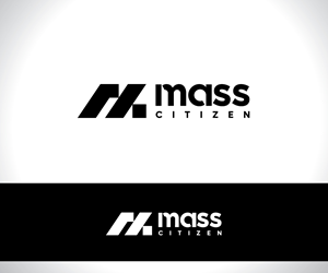 Logo Design by YourLogoMaster for this project | Design: #34647543