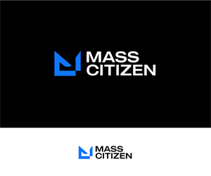 Logo Design by YourLogoMaster for this project | Design: #34647544