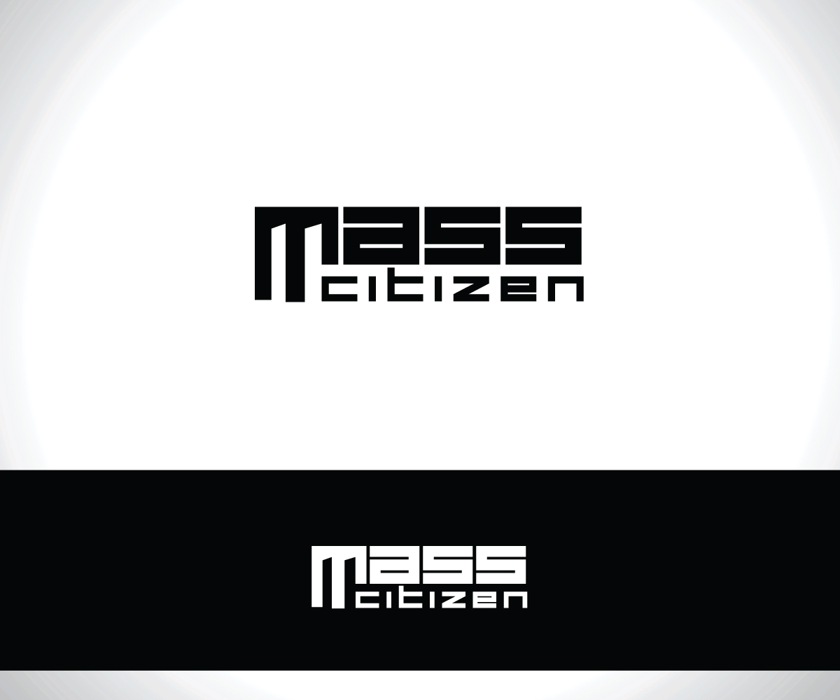 Logo Design by YourLogoMaster for this project | Design #34647545