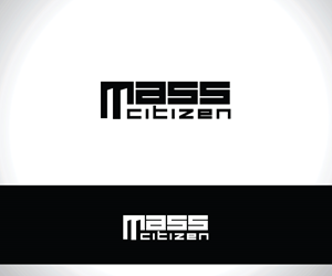 Logo Design by YourLogoMaster for this project | Design: #34647545