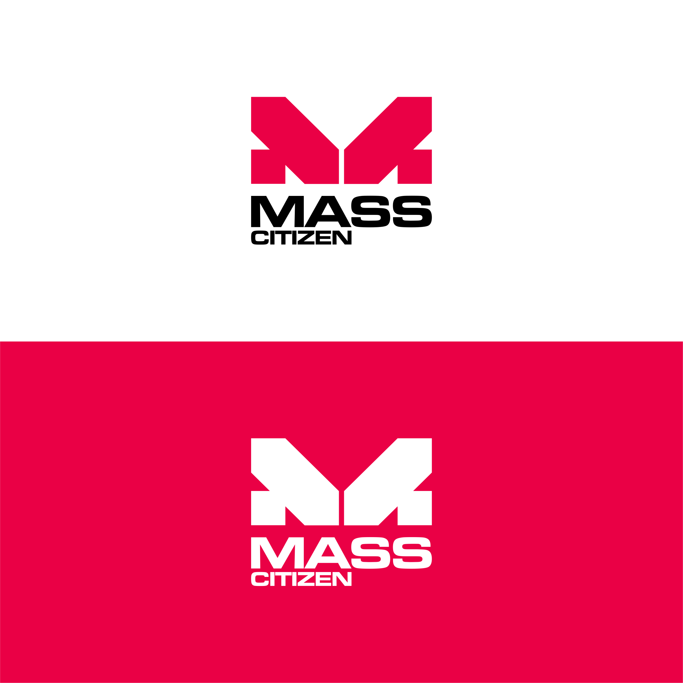 Logo Design by healer1617 for this project | Design #34644855