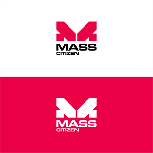 Diseño de Logo por healer1617 para este proyecto | Diseño: #34644855