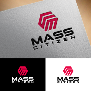 Logo Design by sengkuat for this project | Design: #34649631