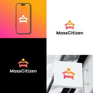 Diseño de Logo por Royco para este proyecto | Diseño: #34642443