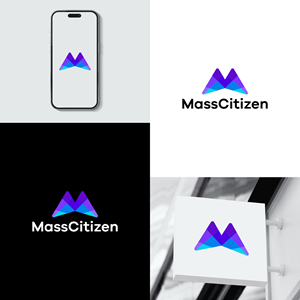 Diseño de Logo por Royco para este proyecto | Diseño: #34642444