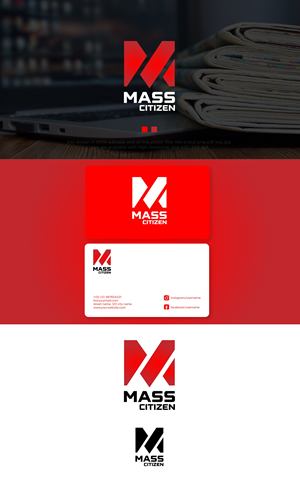 Logo Design by chilliebird studio