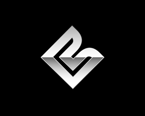 Logo Design by Arthur_M for this project | Design: #34665340