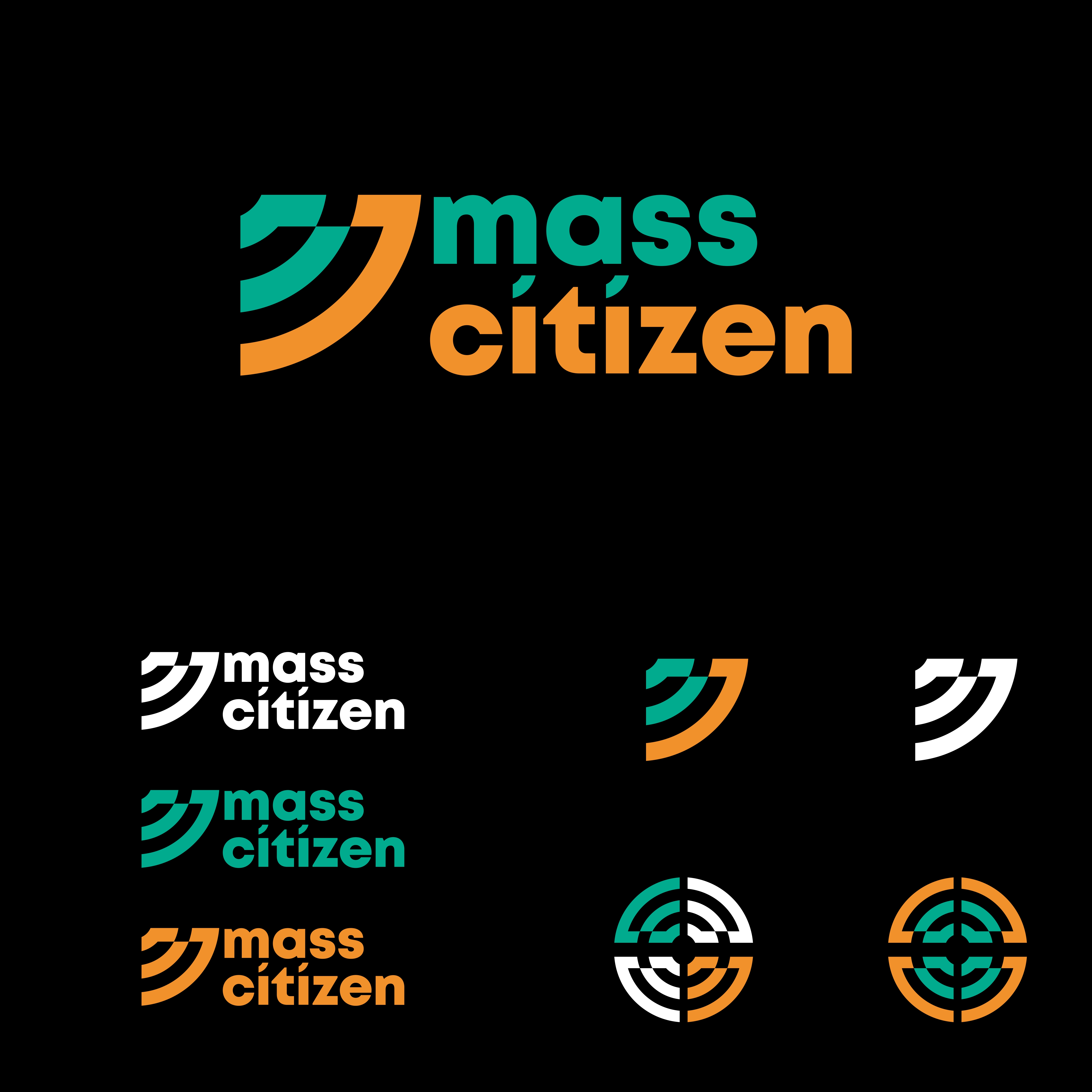 Logo Design by agata.std for this project | Design #34645822