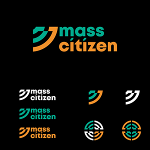 Logo Design by agata.std