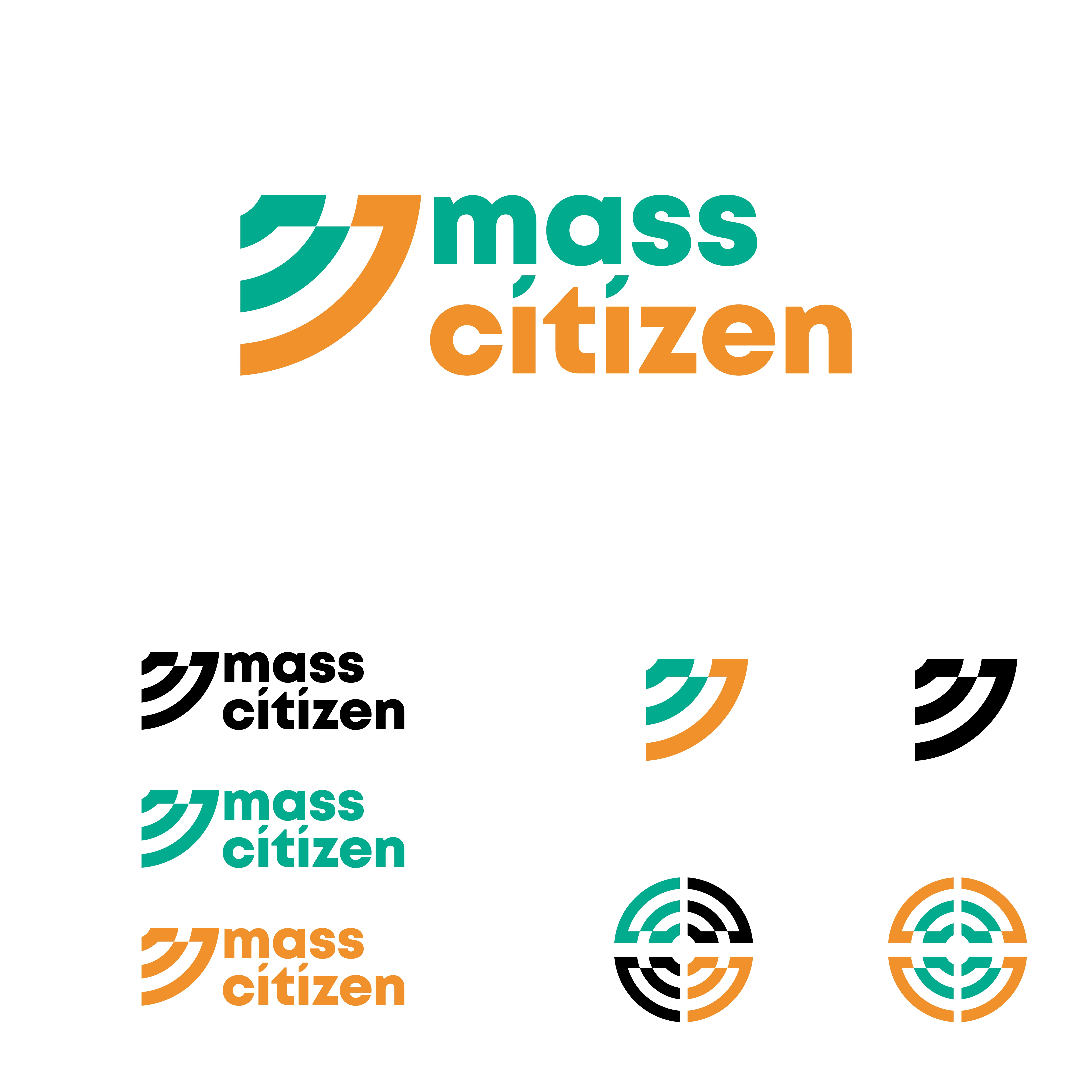 Logo Design by agata.std for this project | Design #34645825