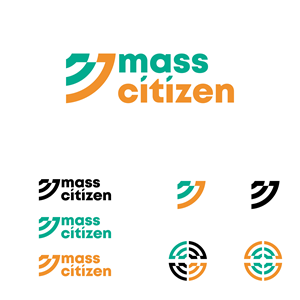 Logo Design by agata.std for this project | Design: #34645825