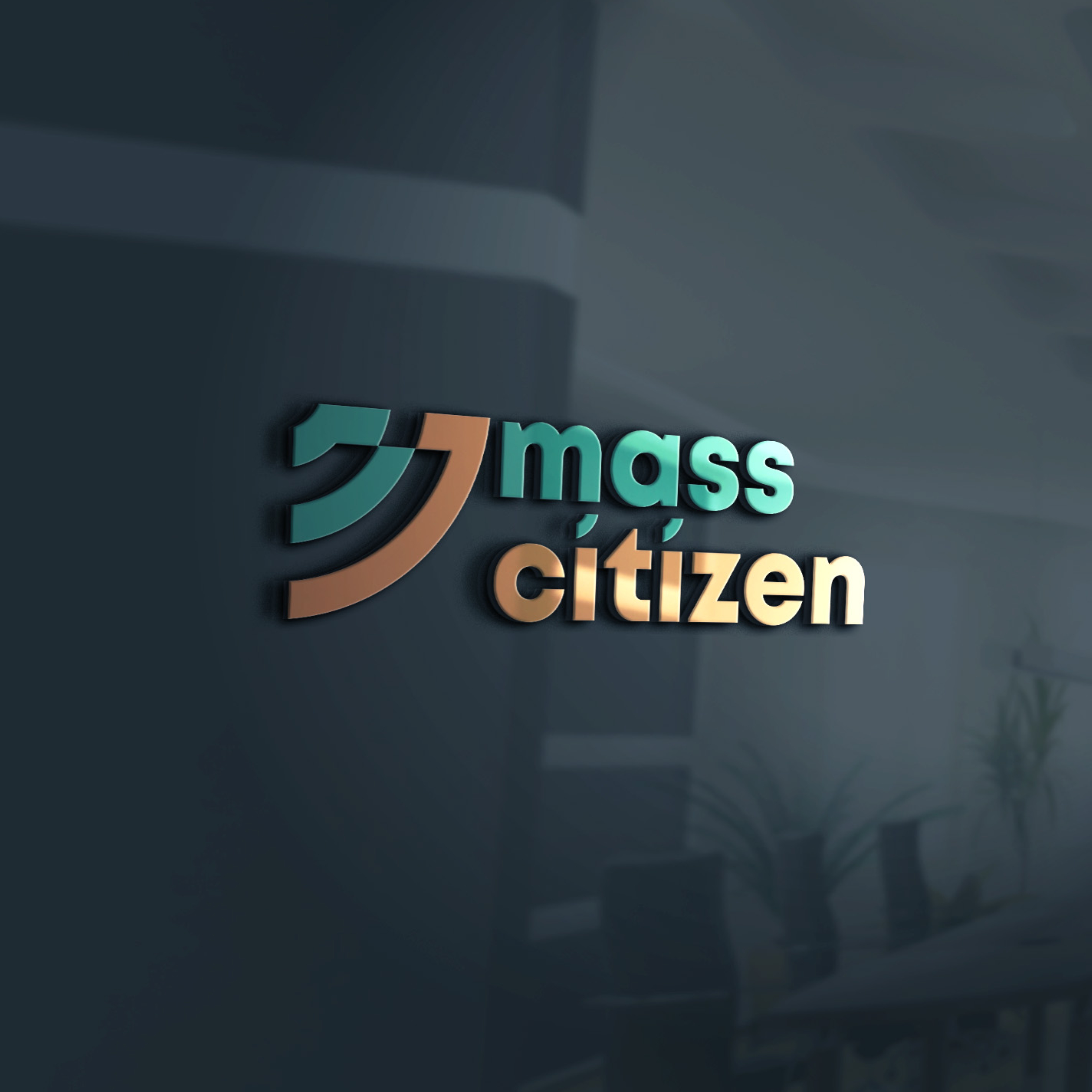 Logo Design by agata.std for this project | Design #34645826