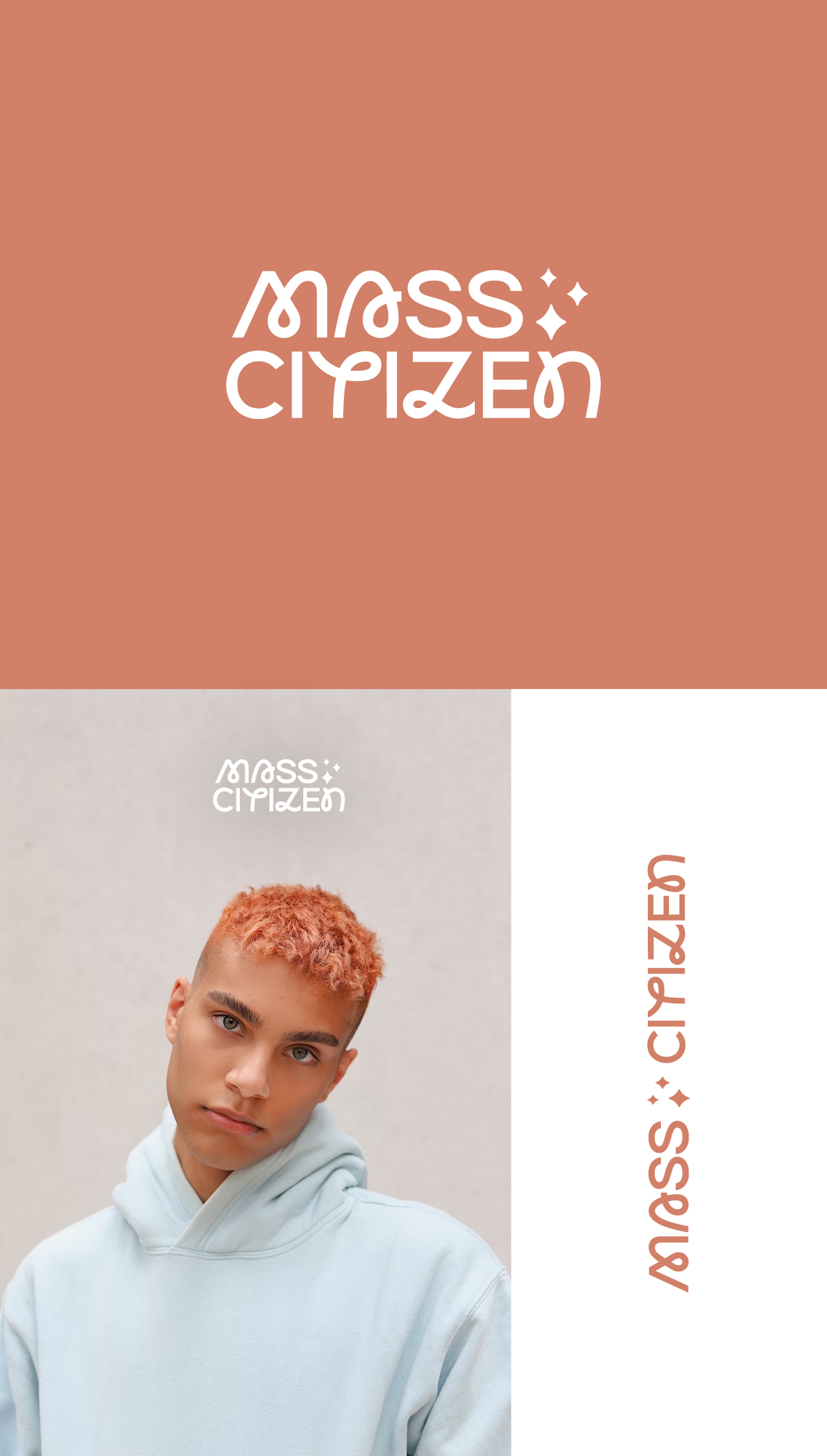 Logo Design by apik. for this project | Design #34642350