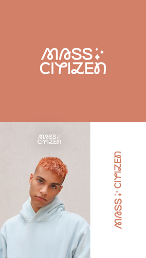 Logo Design by apik. for this project | Design: #34642350