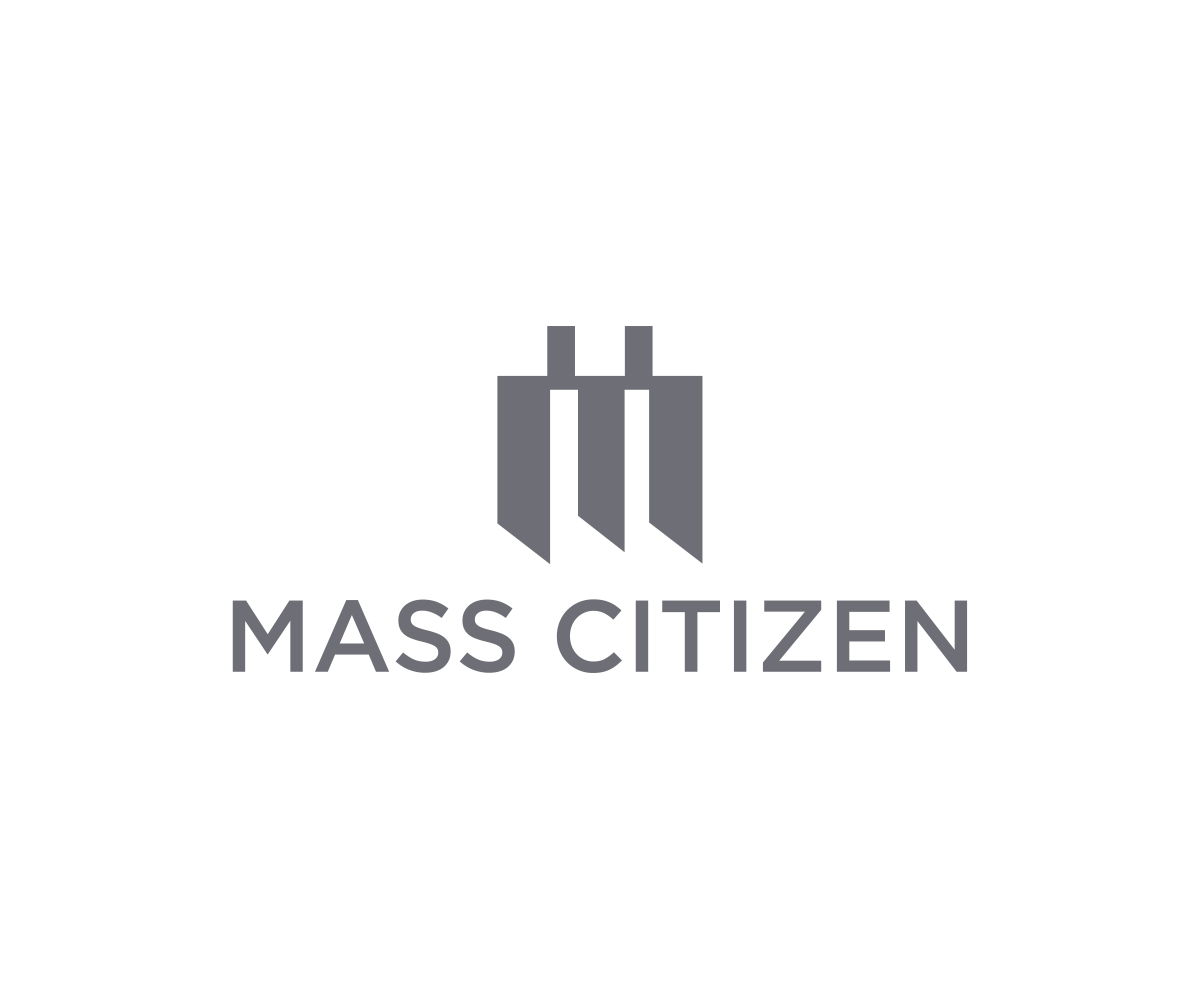 Design de Logo par kalongg langgeng jaya pour ce projet | Design #34641400