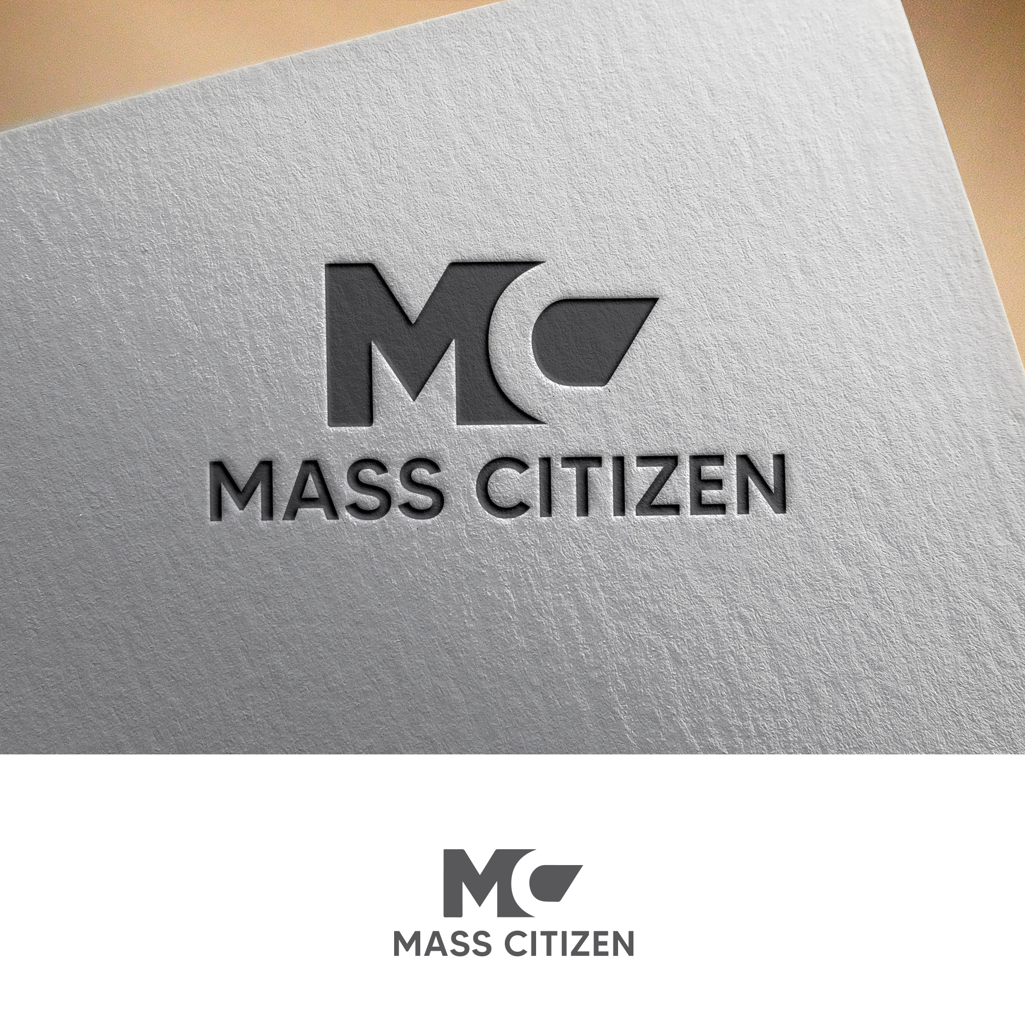 Logo Design by UTlogo for this project | Design #34641300