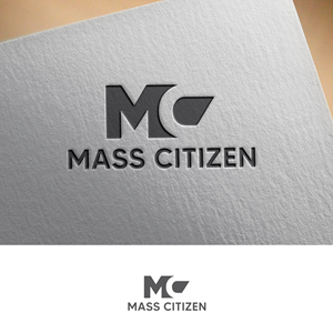 Logo Design by UTlogo for this project | Design: #34641300