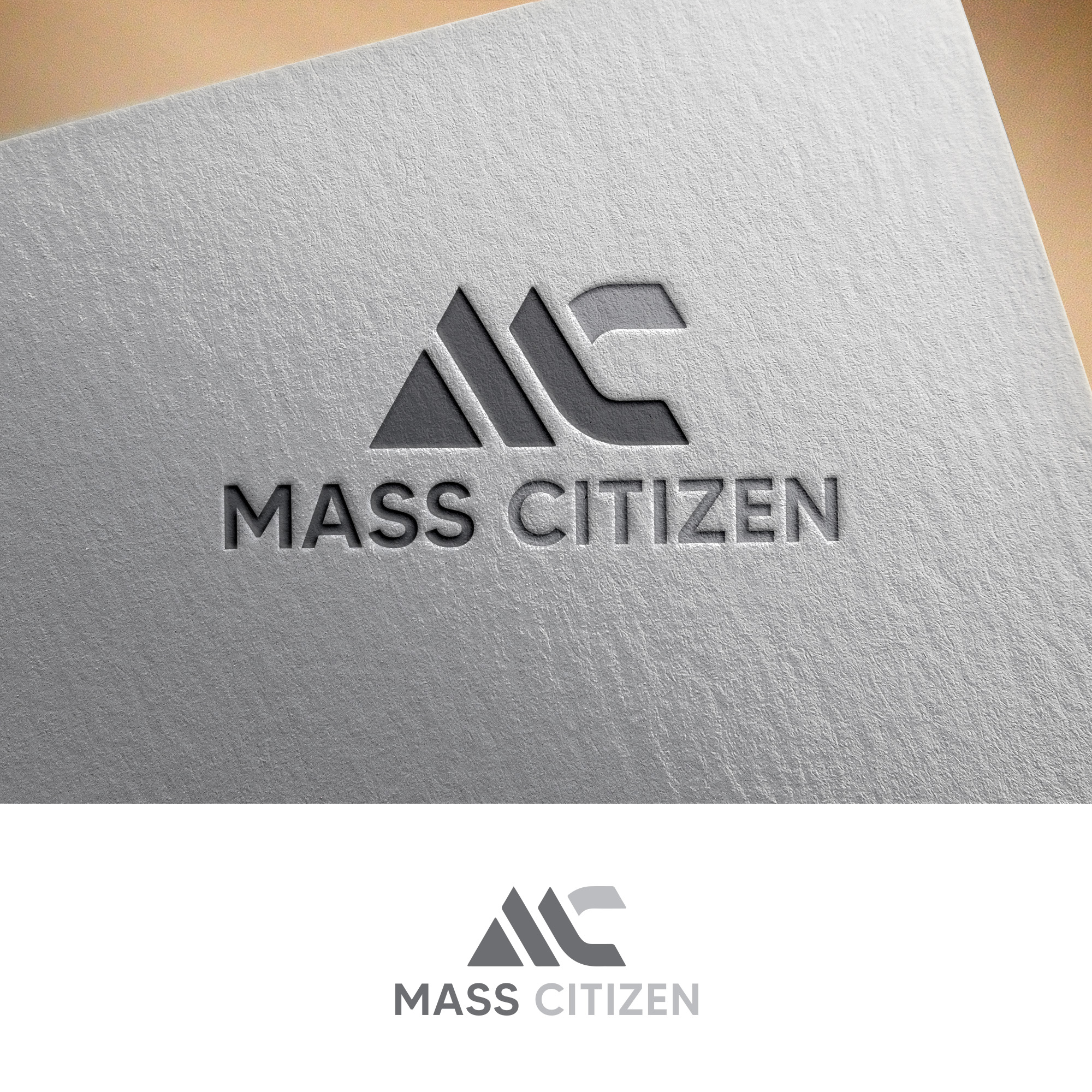 Logo Design by UTlogo for this project | Design #34641327