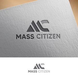 Logo Design by UTlogo for this project | Design: #34641327